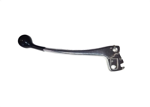 Levier frein brake lever - frein, oe