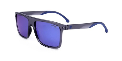 Lunettes soleil carrera - lunettes,