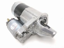 DEMARREUR AIXAM S9 2017-2021 /