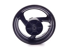 JANTE ARRIERE YAMAHA YZF 600 THUNDER CAT 1999-2000 / NE 7332