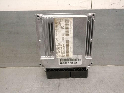 Dde7794624 boîtier moteur uce - dde7794624,
