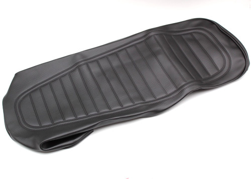 Honda housse selle haute - honda,