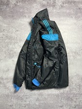 Veste hiver adidas ventex - hiver,
