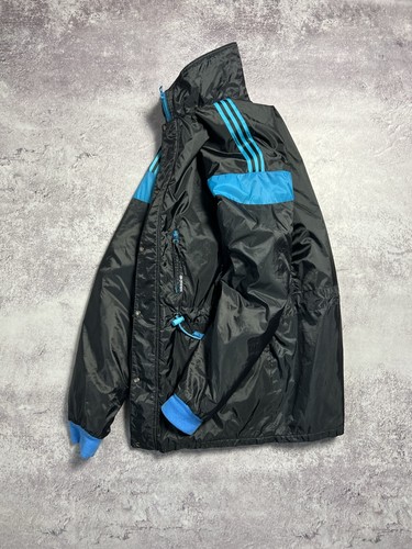 Veste hiver adidas ventex - veste,