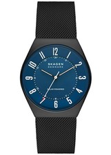 Montre homme SKAGEN Greenen