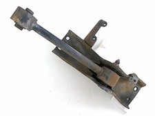 Tirant de pont arriere gauche HYUNDAI SATELLITE 1 PHASE 1