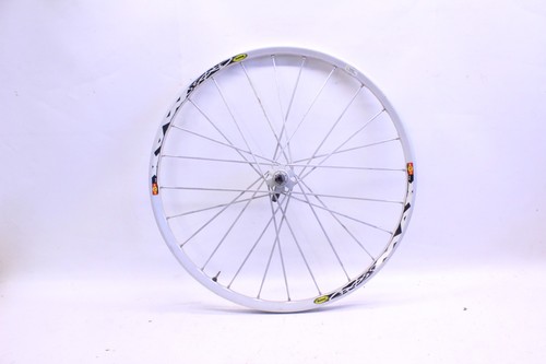 Vintage mavic crossmax ssc - sl,