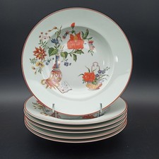 Limoges raynaud assiettes - limoges,
