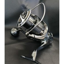 SHIMANO Spinning Reel 22STELLA