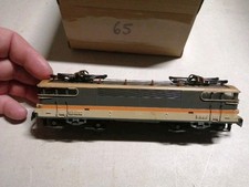 JOUEF HO France Locomotive