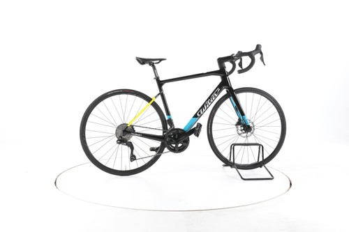Wilier new grada disc - new, di2