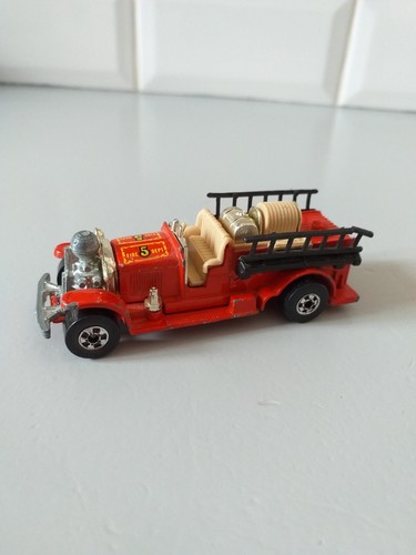 Voiture miniature hot wheels - miniature,