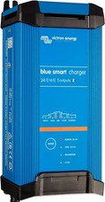 Victron Blue Smart IP22 24V