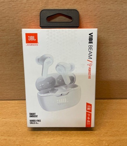 écouteurs sans fil jbl - sans,