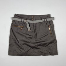 Vtg cop copine - copine, skirt