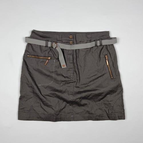 Vtg cop copine - vtg,