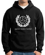 Sweat-Shirt Contre Modern