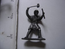 ETAIN d'art Royal Holland