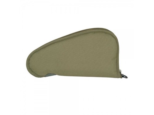 Housse pistolet pochette - pochette, pa