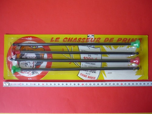 Jouet bazar lot de - -,
