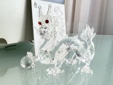 Figurine Swarovski 208398