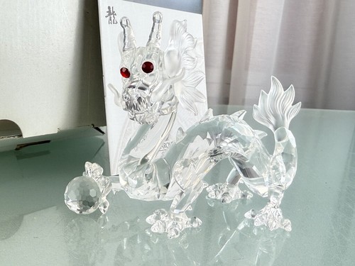 Figurine swarovski 208398 - swarovski,