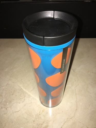 New fall starbucks pumpkin - starbucks,