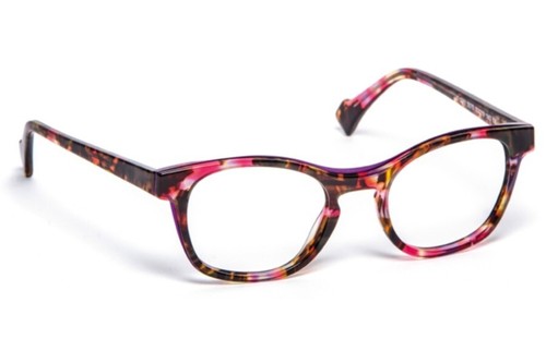 600 rey jf1340 lunettes - 600€,