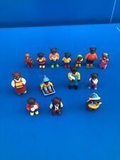 BAYARD PRESSE SA  Lot 14