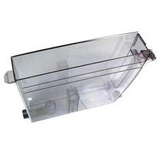 Réservoir D'Eau DeLonghi