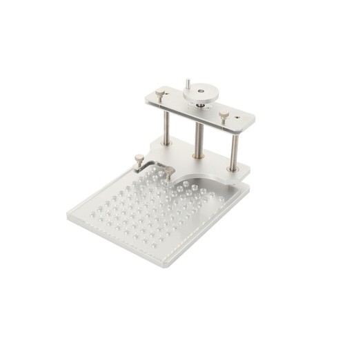 Bdm frame with adapters - frame,