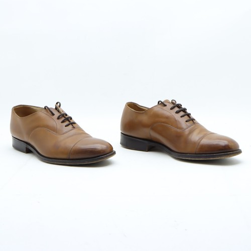 Church chaussure stringata - church's,