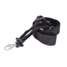 Original Walkera Neck Strap