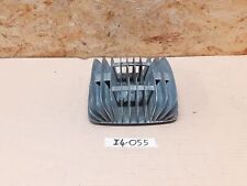 Tête Moteur Franco Morini