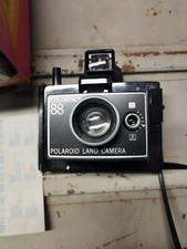 appareil photo polaroid 88
