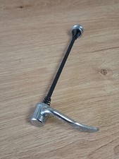 Brochette à dégagement