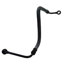 Tuyau D'Huile Pipe-Line pour Refroiddiseur D'Huile PGO Bugrider Buggy Br 200