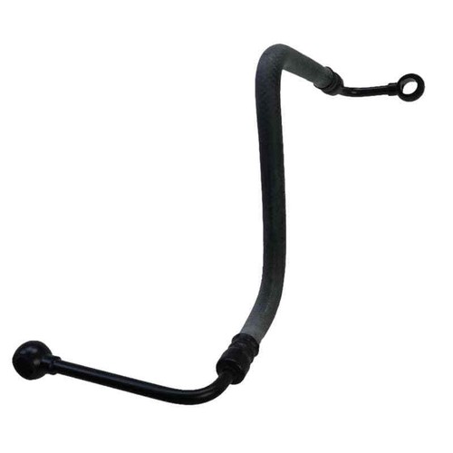 Tuyau huile pipe line - tuyau, pour
