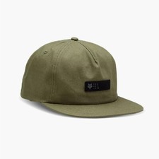 Fox Racing Source Réglable