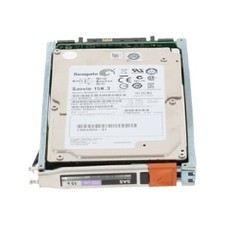 DISQUE DUR (SERVEUR) HDD SAS
