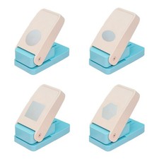 Machine de gaufrage à onglets