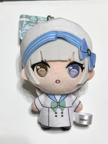 Bang dream mygo - bang,