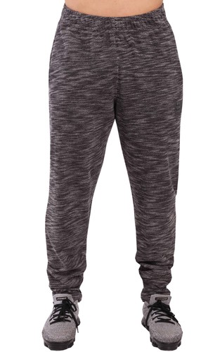 Big homme pantalon corps - big,