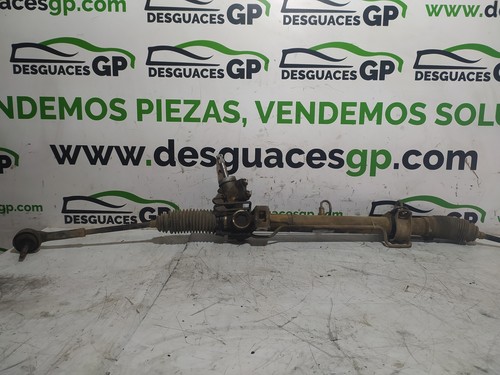 04743860ac cremaillère - 04743860ac,