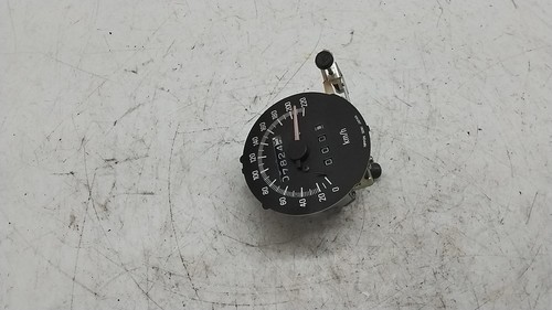 Yamaha 600 51j 91 - yamaha, 84