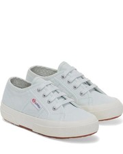  Chaussures sportif Sneakers