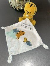 Doudou peluche simba toys - peluche,