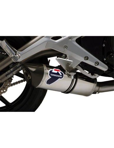 K072080io ligne complete - ligne,
