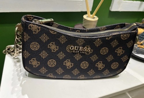 Sac femme guess - sac,
