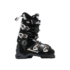 Chaussure de Ski Occasion